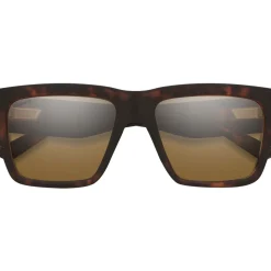 Lineup ChromaPop Polarized Sunglasses
