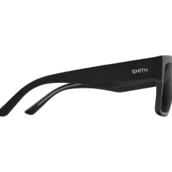 Lineup ChromaPop Polarized Sunglasses