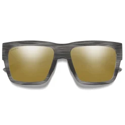 Lineup ChromaPop Polarized Sunglasses