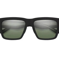 Lineup ChromaPop Polarized Sunglasses