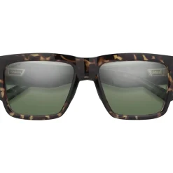 Lineup ChromaPop Polarized Sunglasses