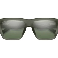 Lineup ChromaPop Polarized Sunglasses