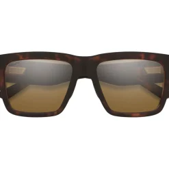 Lineup ChromaPop Polarized Sunglasses