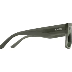 Lineup ChromaPop Polarized Sunglasses