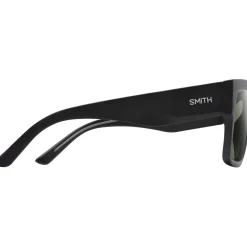 Lineup ChromaPop Polarized Sunglasses
