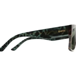 Lineup ChromaPop Polarized Sunglasses
