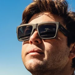 Lineup ChromaPop Polarized Sunglasses