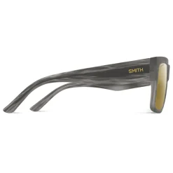 Lineup ChromaPop Polarized Sunglasses