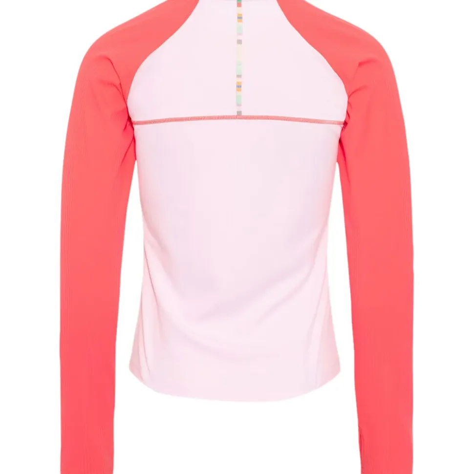 Linnea Long-Sleeve Top - Women's