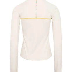 Linnea Long-Sleeve Top - Women's