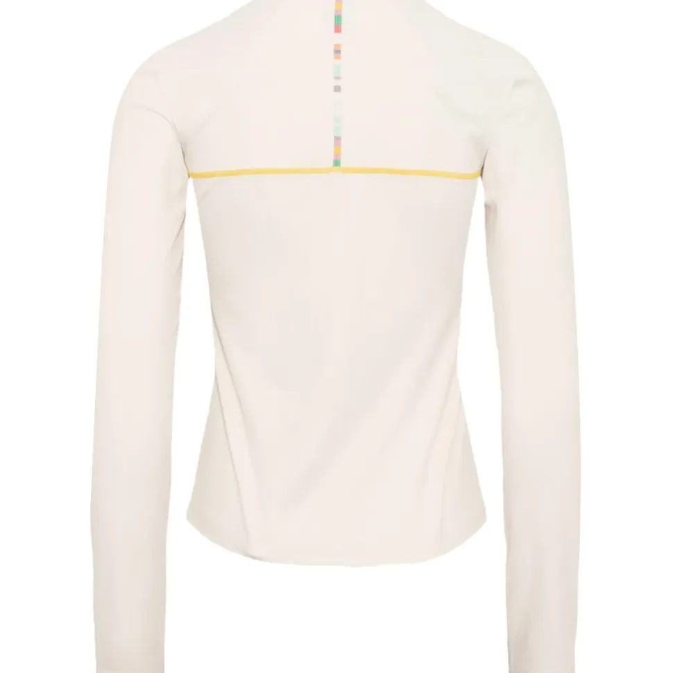 Linnea Long-Sleeve Top - Women's