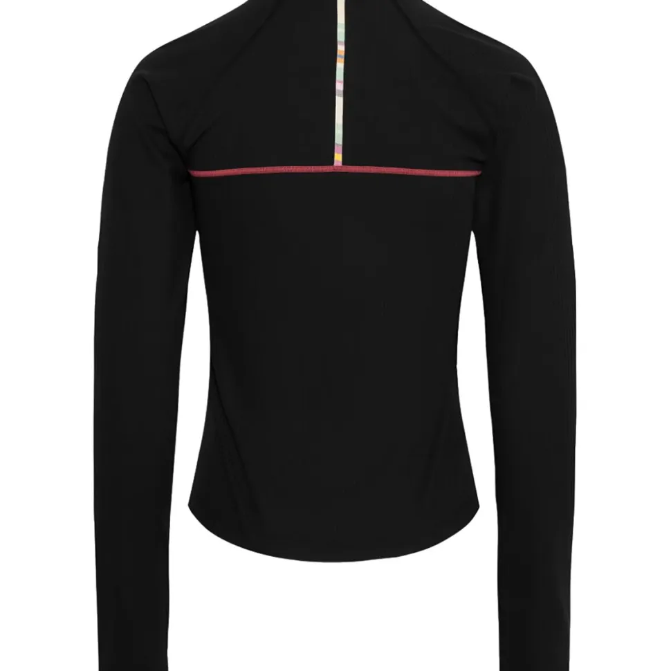 Linnea Long-Sleeve Top - Women's