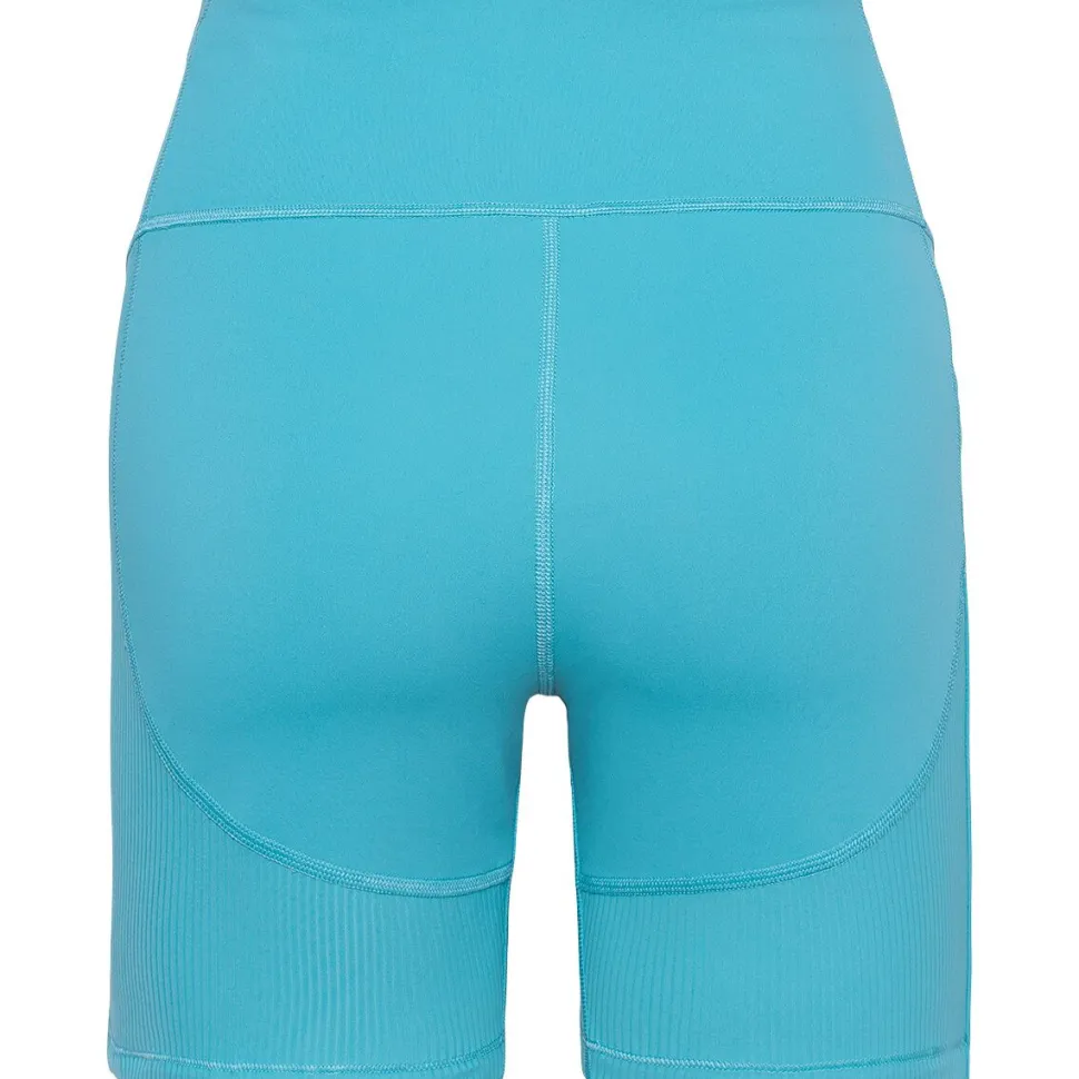 Linnea Short - Women's