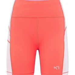 Linnea Short - Women's