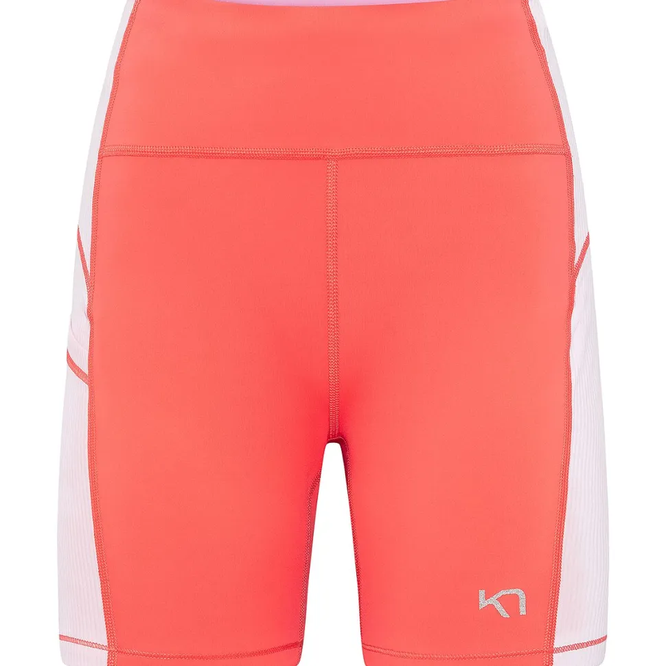 Linnea Short - Women's