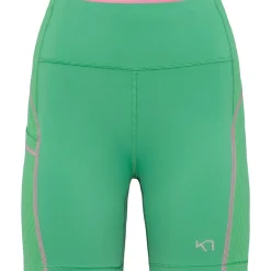 Linnea Short - Women's