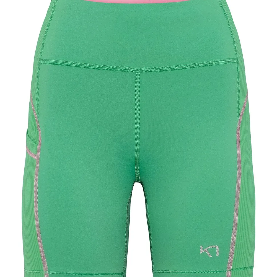 Linnea Short - Women's
