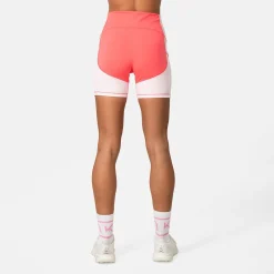 Linnea Short - Women's