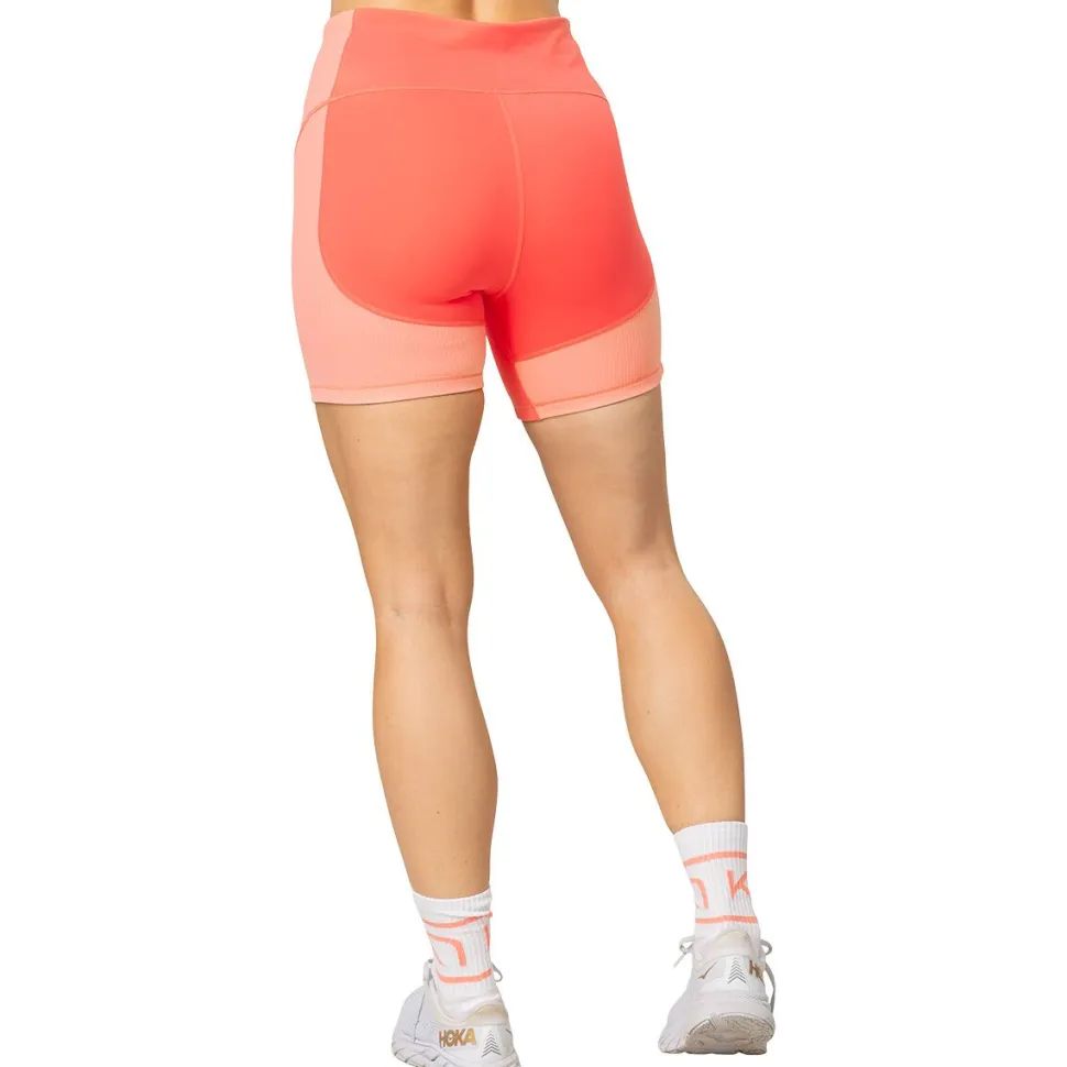Linnea Short - Women's