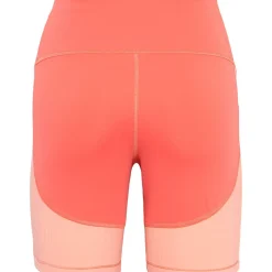 Linnea Short - Women's