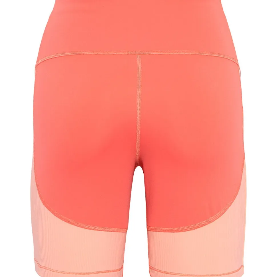 Linnea Short - Women's