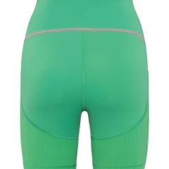 Linnea Short - Women's