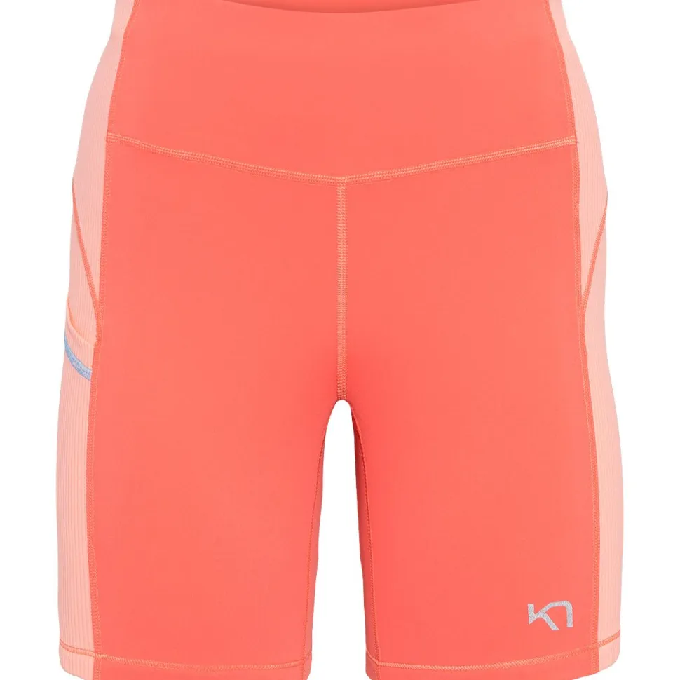 Linnea Short - Women's