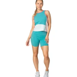 Linnea Short - Women's