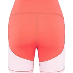 Linnea Short - Women's