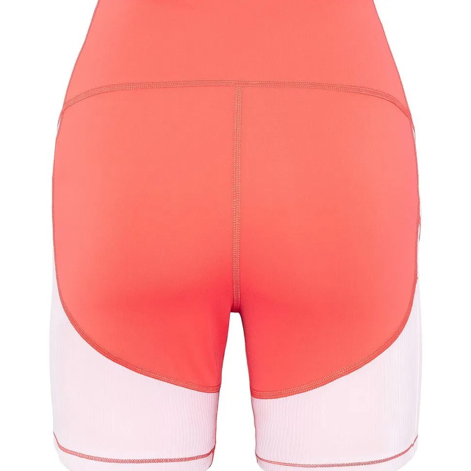 Linnea Short - Women's