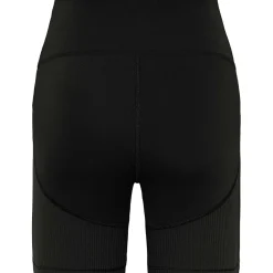 Linnea Short - Women's