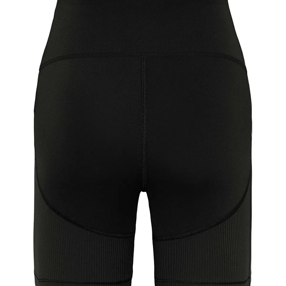 Linnea Short - Women's
