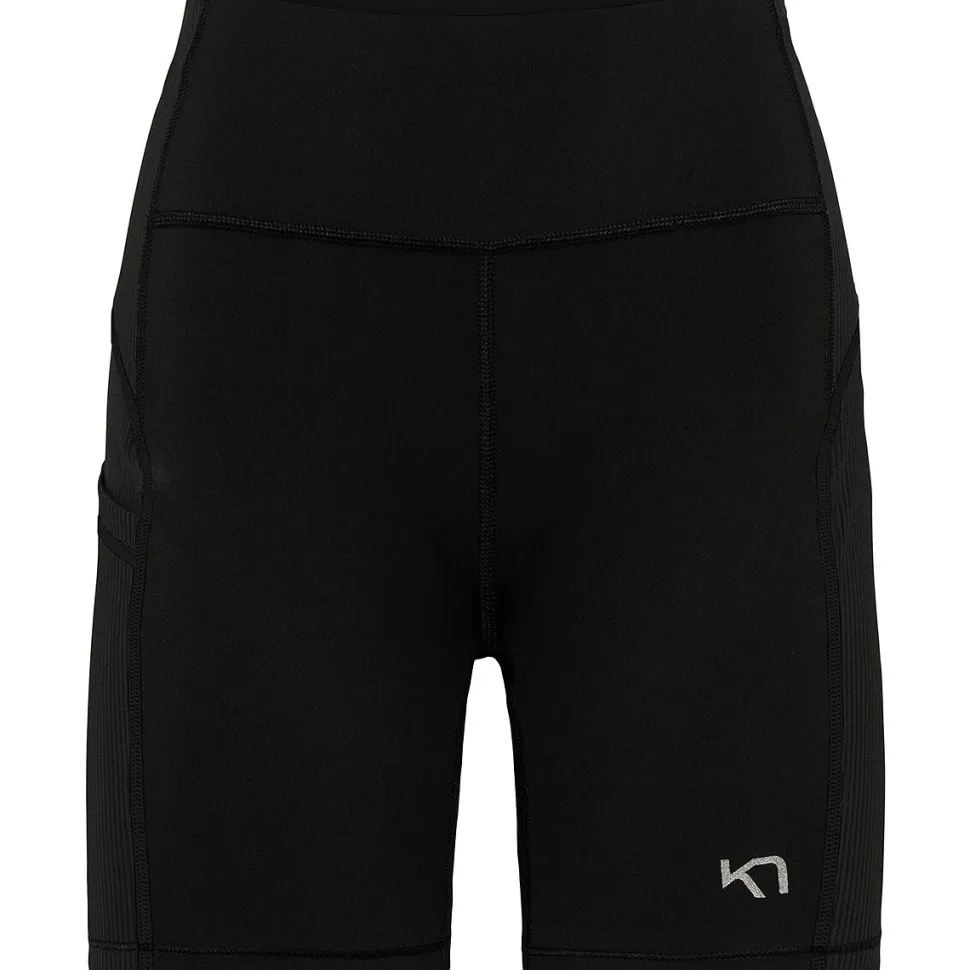 Linnea Short - Women's
