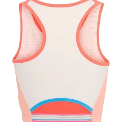 Linnea Sports Top - Women's