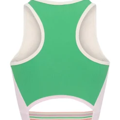 Linnea Sports Top - Women's