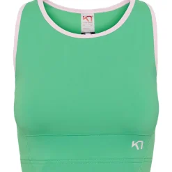 Linnea Sports Top - Women's