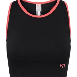 Linnea Sports Top - Women's