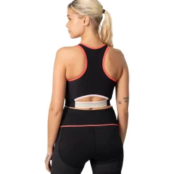 Linnea Sports Top - Women's