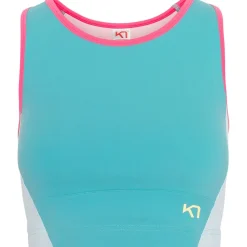 Linnea Sports Top - Women's