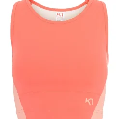 Linnea Sports Top - Women's