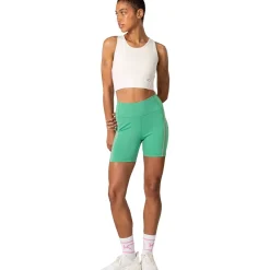Linnea Sports Top - Women's