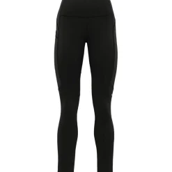 Linnea Tight - Women's
