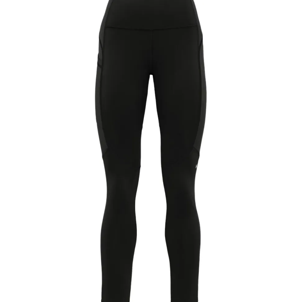 Linnea Tight - Women's