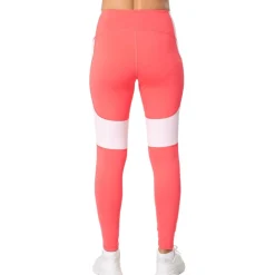 Linnea Tight - Women's
