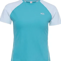Linnea T-Shirt - Women's