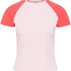 Linnea T-Shirt - Women's