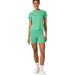 Linnea T-Shirt - Women's