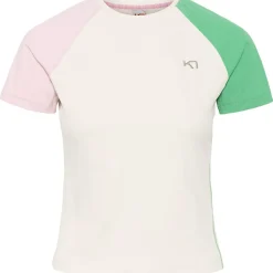 Linnea T-Shirt - Women's