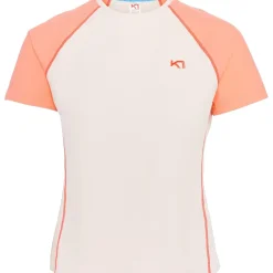 Linnea T-Shirt - Women's