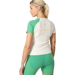 Linnea T-Shirt - Women's
